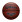 Wilson Μπάλα μπάσκετ MVP 275